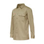 Picture of Hard Yakka Core L/Sl L/Weight Vented Shirt Y04630