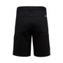 Picture of Hard Yakka Core Stretch Cargo Short Y05067