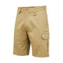 Picture of Hard Yakka Core Stretch Cargo Short Y05067