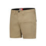 Picture of Hard Yakka 3056 Stretch Short Y05190