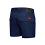 Picture of Hard Yakka 3056 Stretch Short Y05190