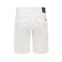 Picture of Hard Yakka 3056 Canvas Shorts Y05411