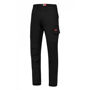 Picture of Hard Yakka Womens Ripstop Cargo Pant Y08930
