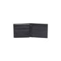 Picture of Hard Yakka Reversible Belt & Wallet Gift Pack Y26533
