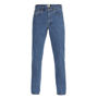 Picture of Hard Yakka Mustang Stretch Jean Y43245