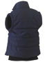 Picture of Bisley Women'S Puffer Vest BVL0828