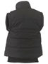 Picture of Bisley Women'S Puffer Vest BVL0828